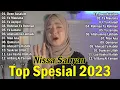 Download Lagu Nissa Sabyan Full Album Terbaru 20 Lagu Sholawat Nissa Sabyan 2023