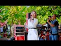 Download Lagu NEW LEVY'S STAR MUSIC - SISA SISA CINTA - LAILY ADIVA - WEDDING NELLA \u0026 GILANG - KARANG GONDANG