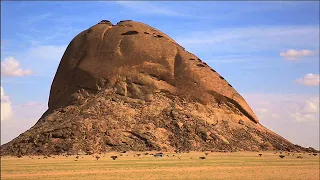 دنيا غريبه كلا ظلم بظلم 