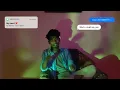 Tu hi bata (@Suzonn ) | New video | btwitsharry02 | music video | 2023 |