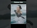 Download Lagu Kumpulan Mantan Deva Mahenra Sebelum Nikahi Mikha Tambayong