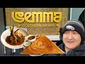 Is NYC s Most HYPED Indian Restaurant Worth it Trying SEMMA