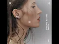 Amor (feat. CERES)