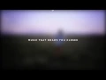 Audien feat. Lady Antebellum - Something Better