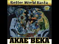 AKAE BEKA -  Evening Come