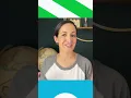 Mango s Hidden Feature Part 1
