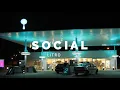 Népal - City lights (ft. Doums)