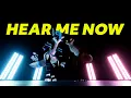 Download Lagu [#vrchat] Hear Me Now - Marquisb0i feat. Whsprs
