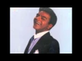 Download Lagu Ricardo Scales \