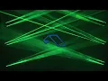 Marsh | Live at Anjunadeep x Printworks 2021
