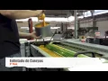 Impresion de folletos - Proceso completo en imprenta Offset