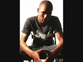 Giggs & Scepta - Look Out.mp4