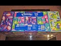 Costco Sale Item Review Kleene Trusted Care 10 Flat Boxes
