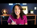 VaxAid Review by Dr Rena Malik Water-Based ED Pump That Works 30s