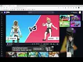 1v1 LOL Play on CrazyGames play Microsoft Edge 2023 08 08 17 08 57