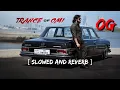 Download Lagu Trance of OMI [ Slowed + Reverb ] Pawan K | Emraan H | Thaman S #TheyCallHimOG