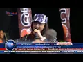 Download Lagu MANHATTAN MONGKLE MONGKLE MJ AUDIO MAXIMAL PRODUCTION DIRUMAH CAK BRODIN
