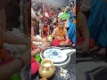 Download Lagu baba bhole ko pooja #song #shiv #baba #bholenath #pooja #shivling #shorts #ytshorts