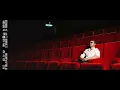 12 - Dizzy DROS - BEKHER