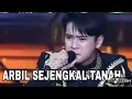 Lagu Arbil asahan da7 Top8 full \