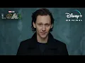 Video di Loki in 30 Seconds | Marvel Studios’ Loki | Disney+