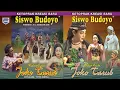 Download Lagu Joko Tarub - Ketoprak Siswo Budoyo Tulungagung