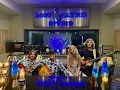 Fogerty s Factory - Blueboy