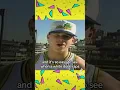 Download Lagu Marky Mark raps about being white #90s