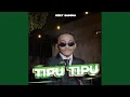 Download Lagu Tipu Tipu