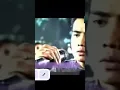 Download Lagu st 12 rasa yang tertinggal