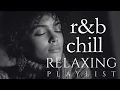 Download Lagu 【R\u0026B Chill】Evening Soul Vibes – Relaxing Playlist for Your Wind-Down Moments