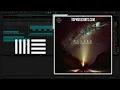 Kygo - Freeze (John Summit Remix) (Ableton Remake)