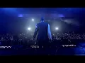 Labrinth - Beneath Your Beautiful (Live From #VevoHalloween 2014)