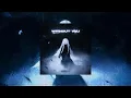 Download Lagu Hugeloud - Without You [Music Video]