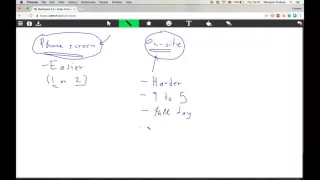 Passing the Google interview as a software engineer