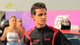زين   هقولك سر   فيديو كليب                                    دندنها