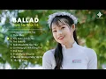 Download Lagu Tuyển Tập Nhạc Trẻ 2021   Không Bao Giờ Bó Tay   Chuỗi Ngày Vắng Em   Tâm Trạng Buồn