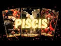 Download Lagu PISCIS LLEVAN UNA FOTO TUYA A UNA VIDENTE🔮Y NO PUEDEN CREER LO QUE SE VE EN TU DESTINO‼️CANALIZACIÓN