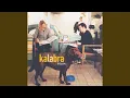 Download Lagu Sollåten