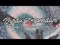 Download Lagu Wahyu OS \u0026 Dian Piesesha - Rindu Terpendam (Official Lyric Video)