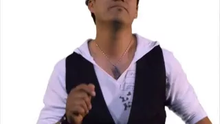 Ali Omid New Afghan Song Marina 