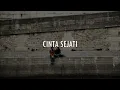 Download Lagu CINTA SEJATI - OST Habibie Ainun (Lirik dan Cover by Fadhilah Intan)
