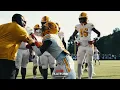 Grimsley vs. West Charlotte | High School Football Season Opener! (Aug 20, 2026)