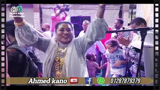 جزء 4 الفنان علاء نعمان فرحه محمد رابسو 2021 امبركاب احمدكانو 