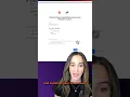 Jira Integration in Postman