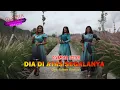 Lagu Divamora Sister - Dia Diatas Segalanya