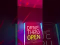 Download Lagu Game room disco vibes #gameroom #lightingdesign #1970smusic #discodance #mancaveideas
