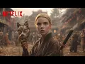 10 NEW TV SERIES That Are TOO GOOD to Ignore