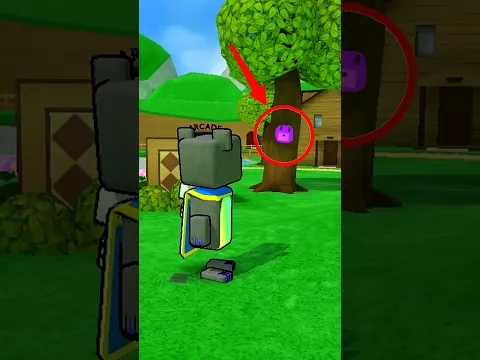 Los Misterios Más Extraños de Super Bear Adventure 13.0