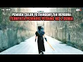 Download Lagu PEMUDA CULUN YG DIANGGAP TAK BERGUNA TERNYATA PEWARIS  PEDANG NO 1 DUNIA - ALUR CERITA FILM